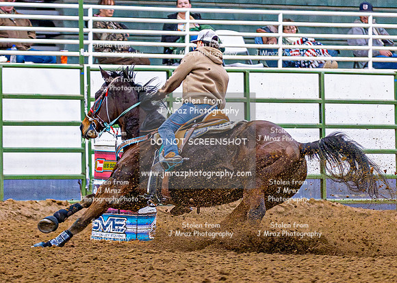 UBRA-Open-12-11-24-JMrazPhotography-197