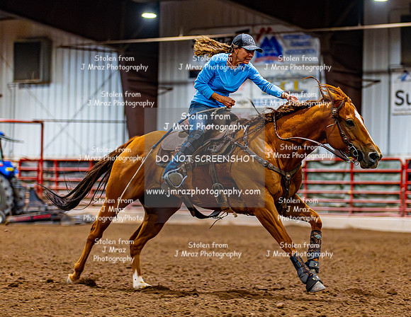 LWrightMemorial-Fri-Open-JMrazPhotography-97