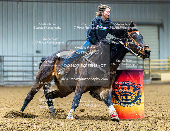 CUBRA-NFR-JMrazPhotography-352
