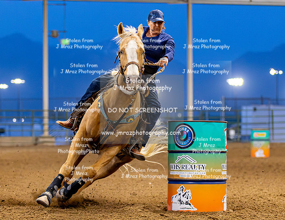 5-12-25-UBRAOpen-JMrazPhotography-28