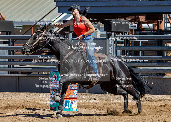 DiamondD-June2024-OpenBarrels-JMrazPhotography-347