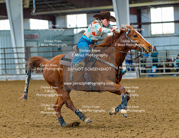 WBRA-OpenBarrels-JMrazPhotography-240