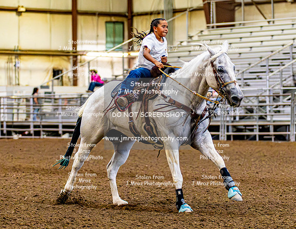 8-15-25-LDMemorial-Youth-JMrazPhotography-144