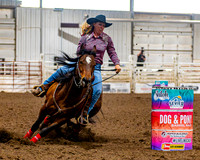 SatDog&PonyShow-May-JMrazPhotography-1685