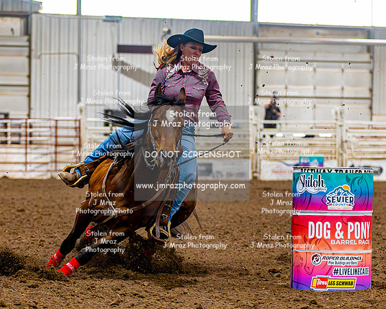 SatDog&PonyShow-May-JMrazPhotography-1685