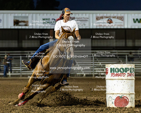 TomatoDaysBarrelRace-Aug2024-JMrazPhotography-868