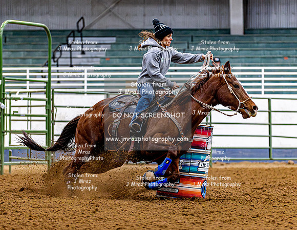 2-12-25-UBRAOpen-JMrazPhotography-31