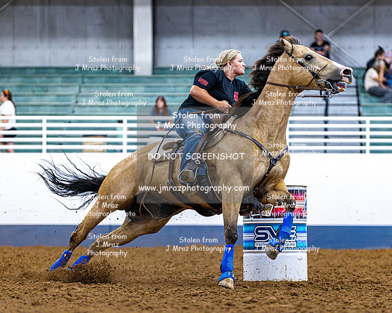 UBRA-July2024-JMrazPhotography-NonPro-59