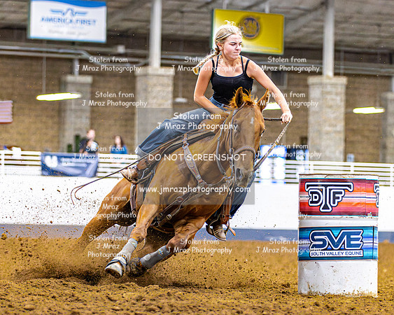 UBRA-July2024-JMrazPhotography-NonPro-72