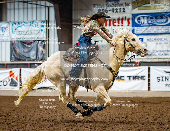 Dog&PonyShow-JMrazPhotography2024-597
