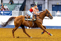 UBRA-July2024-JMrazPhotography-PoleBending-39