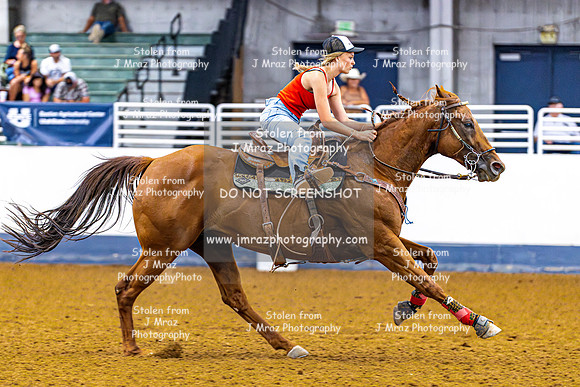 UBRA-July2024-JMrazPhotography-PoleBending-39