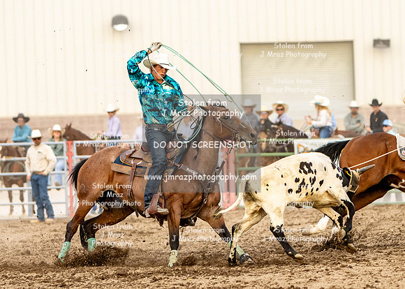 TooeleCountyRodeo-JMrazPhotography-Roping-57