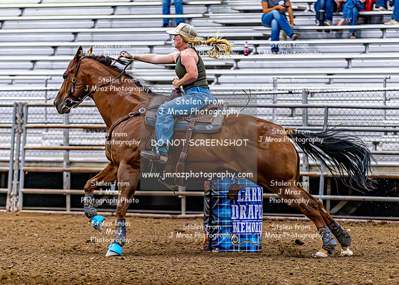 8-15-25-LDMemorial-Open-JMrazPhotography-252