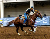 UBRA-Heber-2024-JMrazPhotography-1772