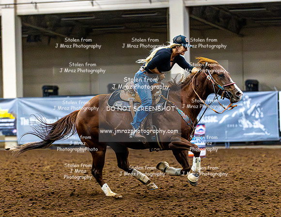 UBRA-Heber-2024-JMrazPhotography-1772