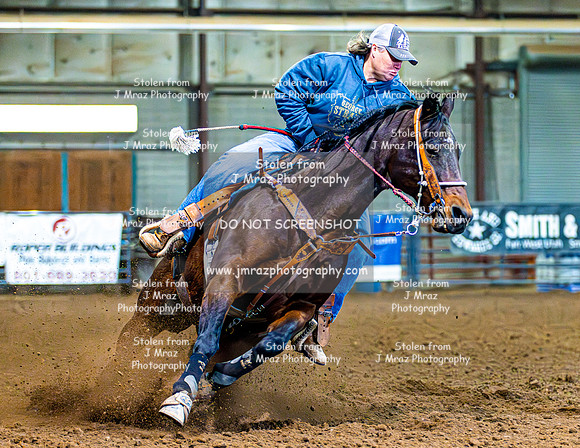 RMBRA-Nov2024-Open-JMrazPhotography-175