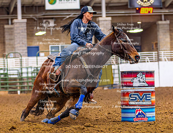 2-26-25-UBRABarrels-JMrazPhotography-4