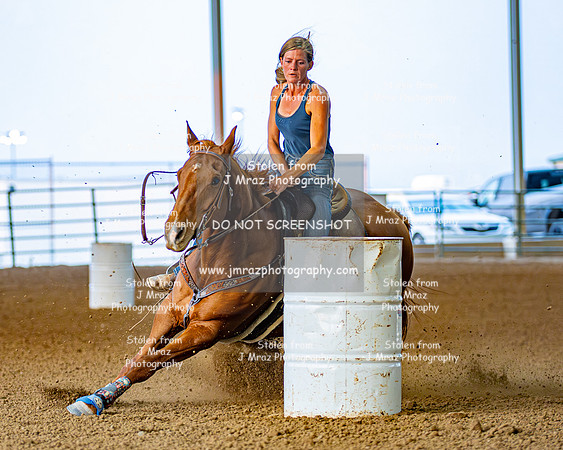 BarrelBuddies-Sept2024-Open-JMrazPhotography-2