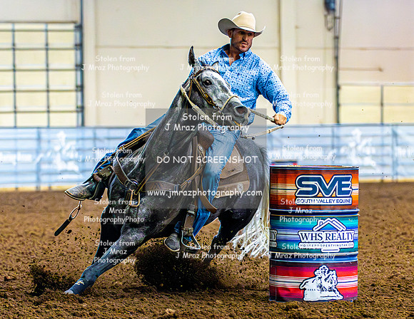 UBRA-Heber-2024-JMrazPhotoOpengraphy-Sat-1398