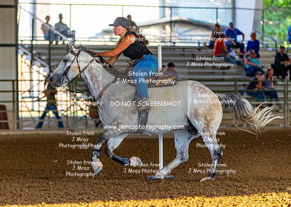 8-4-25-UBRA-JMrazPhotography-74