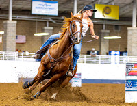 UBRA-July2024-JMrazPhotography-NonPro-54