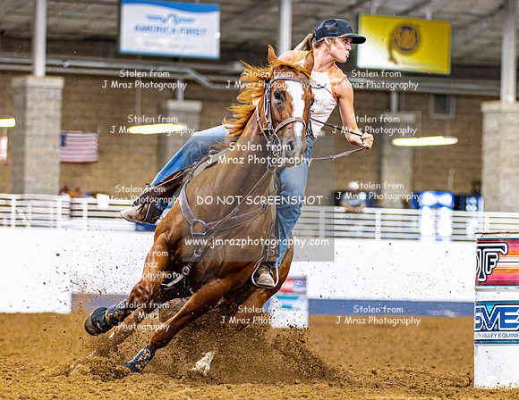 UBRA-July2024-JMrazPhotography-NonPro-54