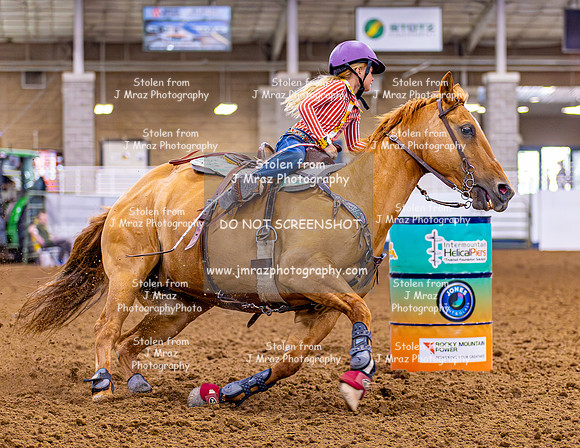 6-21-25-UBRAYouthBarrels-JMrazPhotography-111