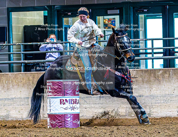 3-15-25-RMBRAOpen-JMrazPhotography-127