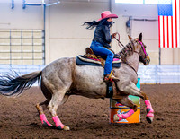 Sat-UBRAHSBarrels-JMrazPhotography-181