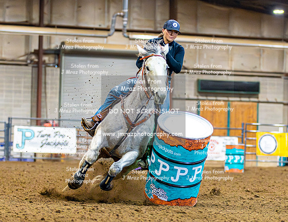 TPJJan2024-JMrazPhotography-367