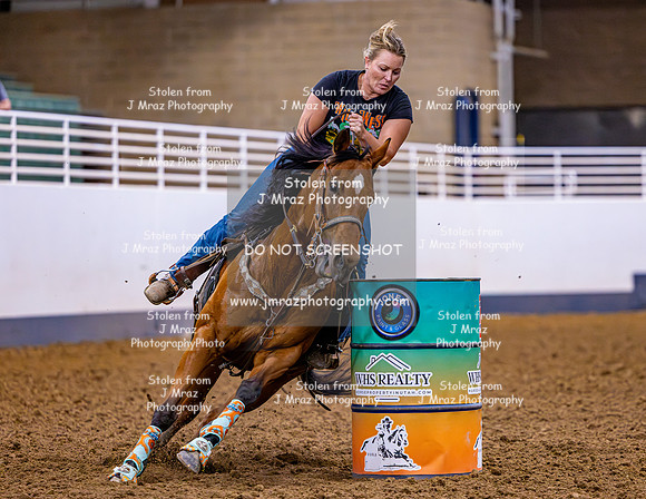 5-28-25-UBRAOpen-JMrazPhotography-8