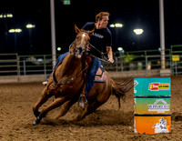 8-25-25-UBRAOpen-JMrazPhotography-13