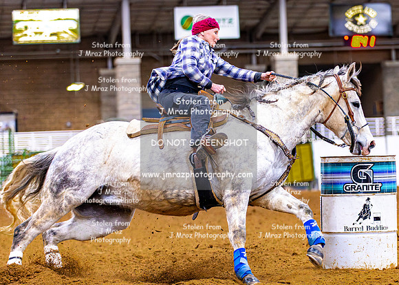 3-12-25-BarrelBuddiesOpen-JMrazPhotography-230