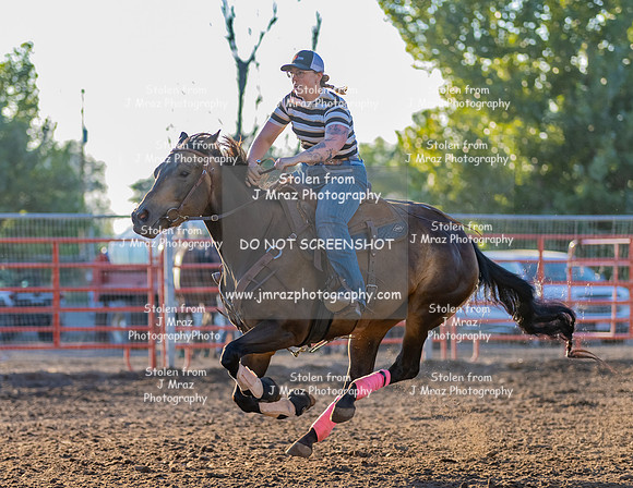 TomatoDaysBarrelRace-Aug2024-JMrazPhotography-281