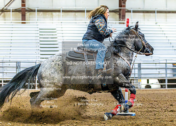 3-30-25-DiamondD-OpenPoles-JMrazPhotography-23