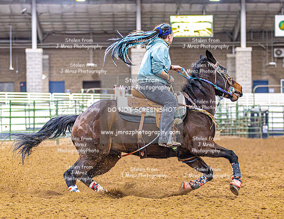 1-8-25-UBRAOpen-JMrazPhotography-5