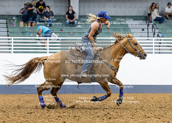 UBRA-June2024-Open4DBarrel-JMrazPhotography-27