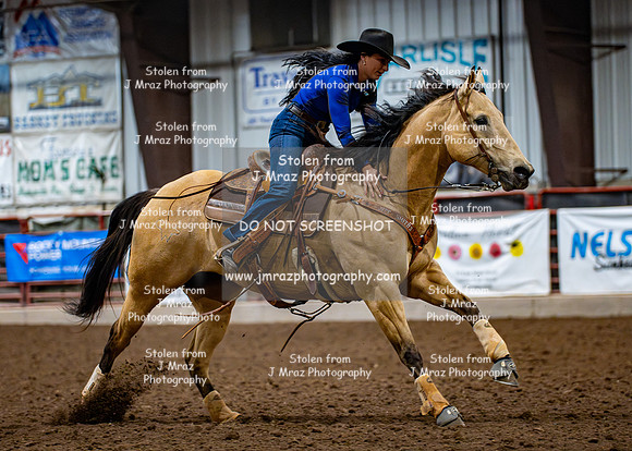 Dog&PonyShow-JMrazPhotography2024-1541