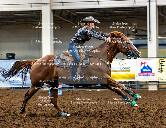 UBRA-Heber-2024-JMrazPhotography-HS-Sat-19
