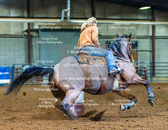 RMBRA-Nov2024-Open-JMrazPhotography-170