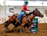 LWrightMemorial-Sun-Open-JMrazPhotography-248