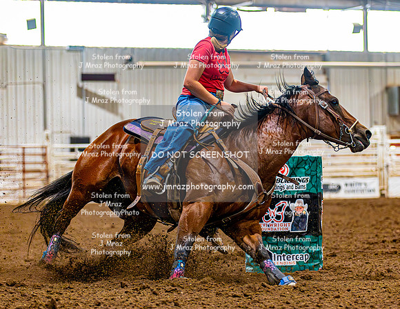 LWrightMemorial-Sun-Open-JMrazPhotography-248
