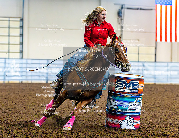 UBRA-Heber-2024-JMrazPhotography-SunOpen-988