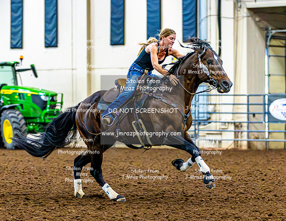 UBRA-Heber-2024-JMrazPhotography-SunHS-219