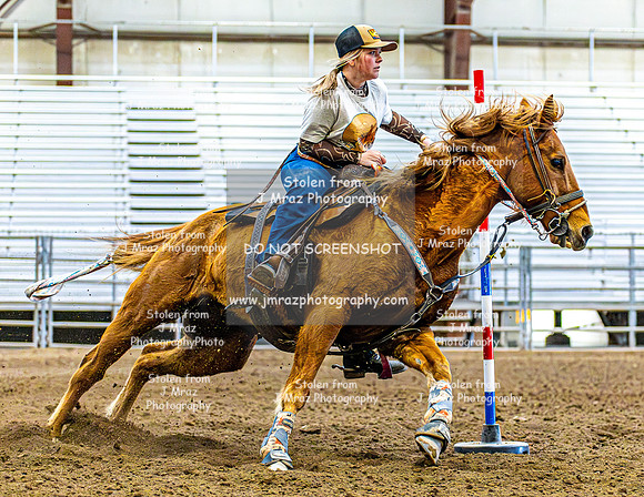 3-30-25-DiamondD-OpenPoles-JMrazPhotography-51