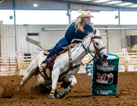 LWrightMemorial-Sat-Open-JMrazPhotography-621