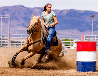 8-9-25-BarreBuddies-Open-JMrazPhotography-452