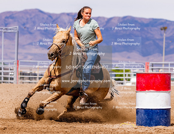 8-9-25-BarreBuddies-Open-JMrazPhotography-452