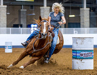 BarrelBuddies-June2024-OpenBarrel-JMrazPhotography-340